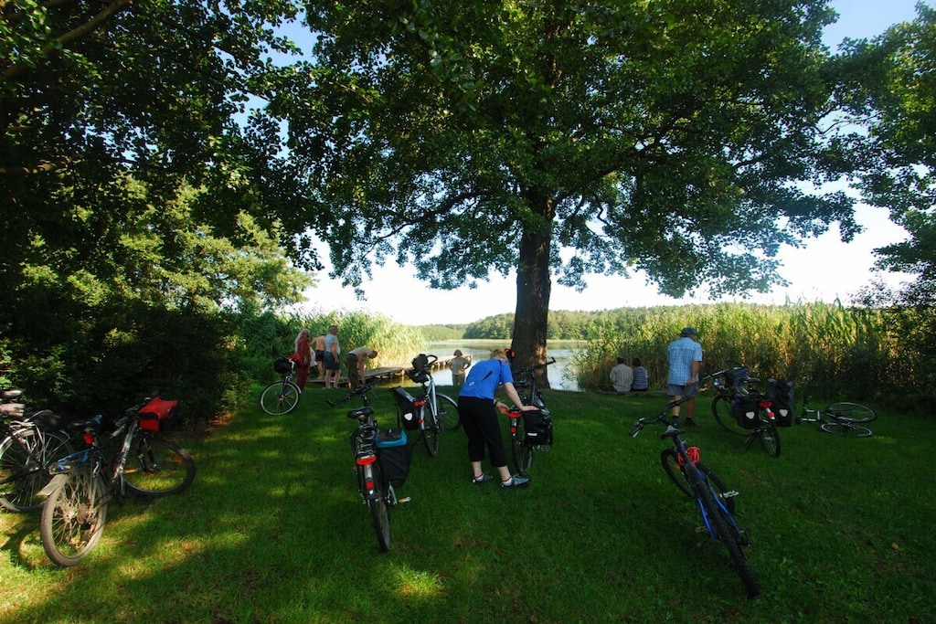 137390 - Niet-getagd