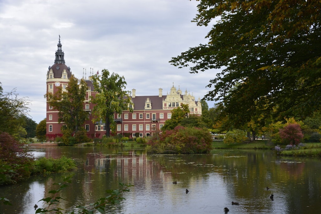 137390 - Niet-getagd