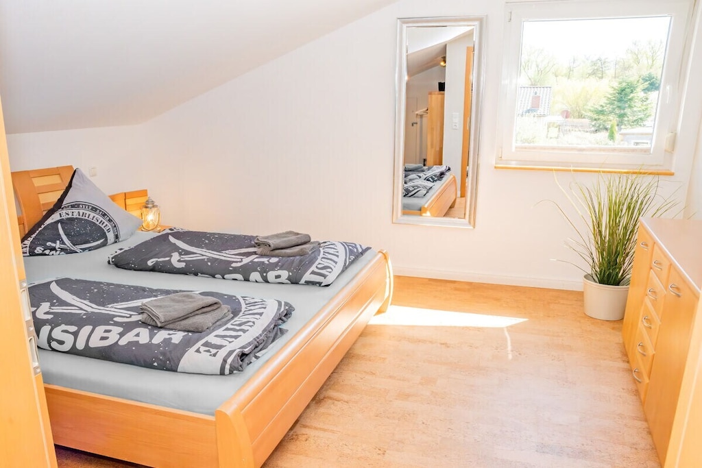 469039 - Niet-getagd