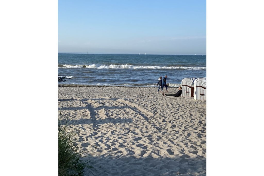 469039 - Niet-getagd