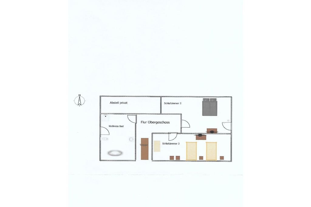 469039 - Niet-getagd