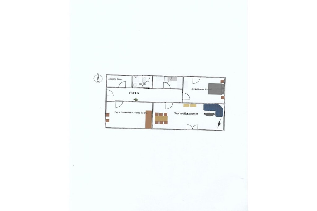 469039 - Niet-getagd
