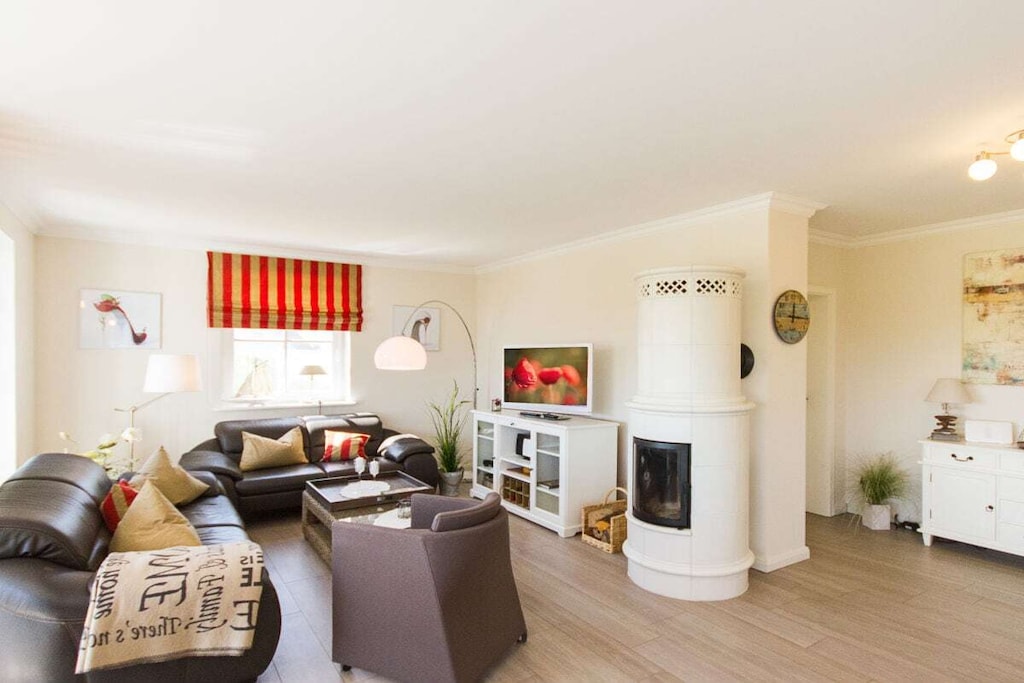 219083 - Niet-getagd