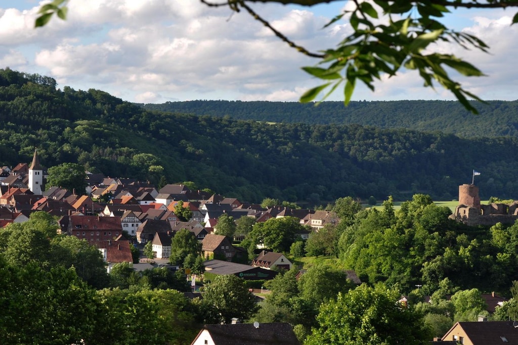 62135 - Nicht zugeordnet