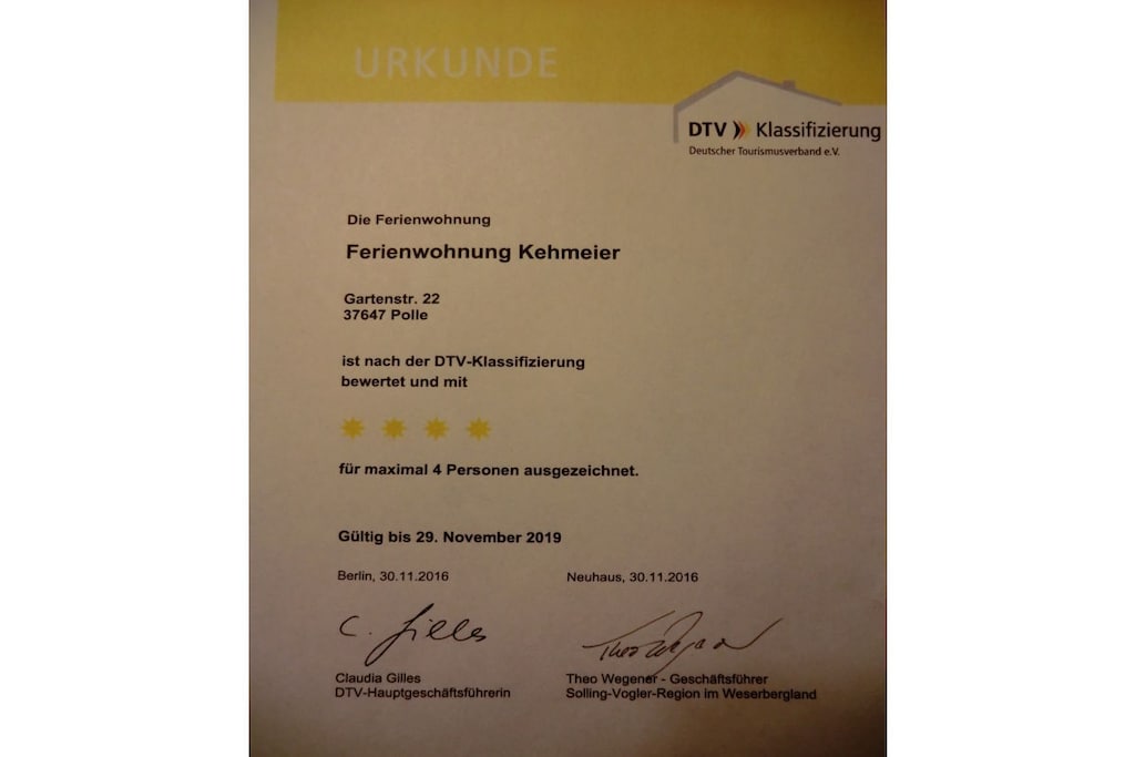 62135 - Nicht zugeordnet