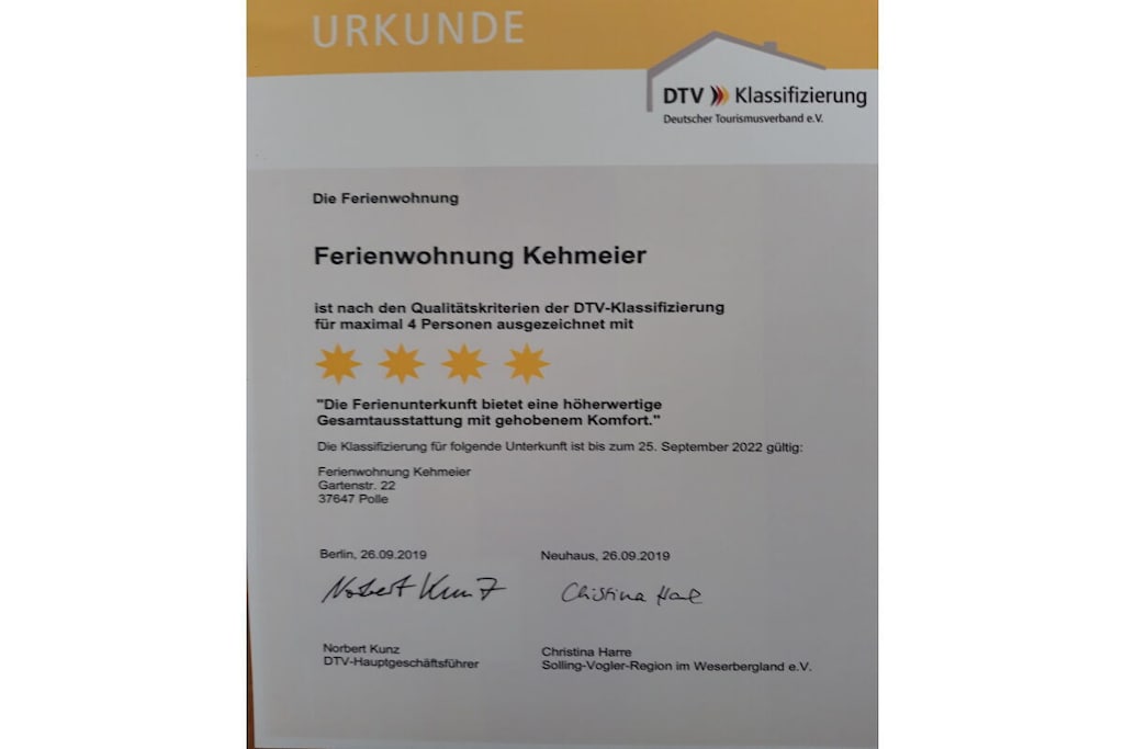 62135 - Nicht zugeordnet