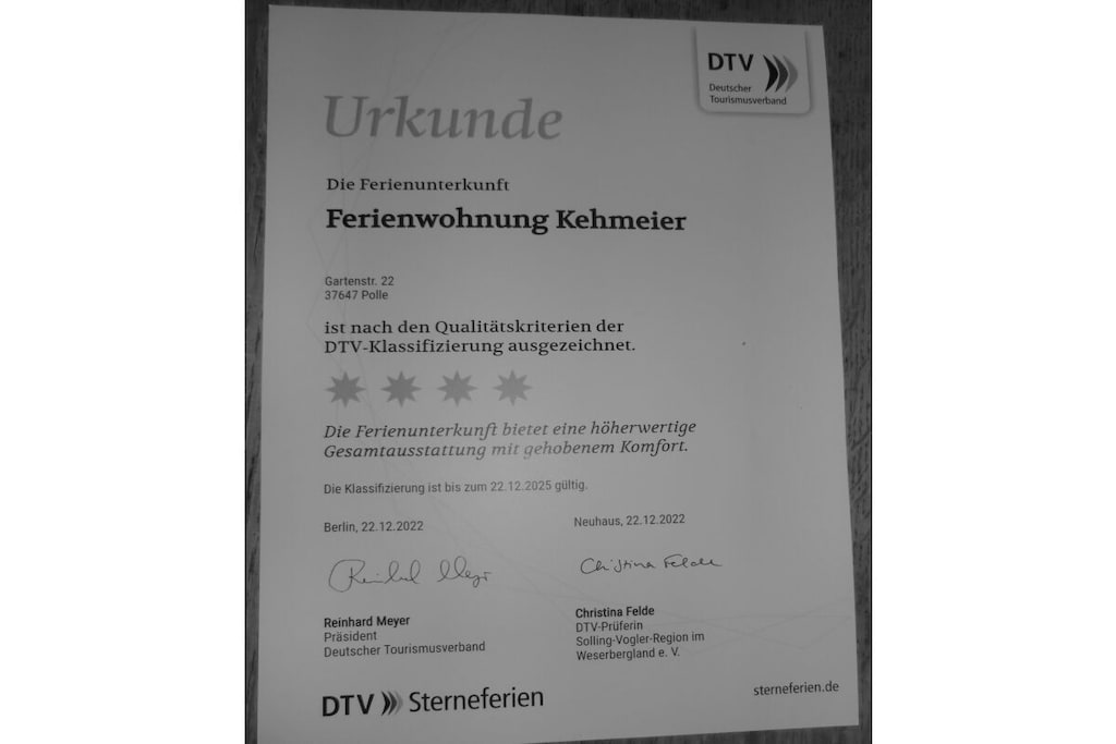 62135 - Nicht zugeordnet