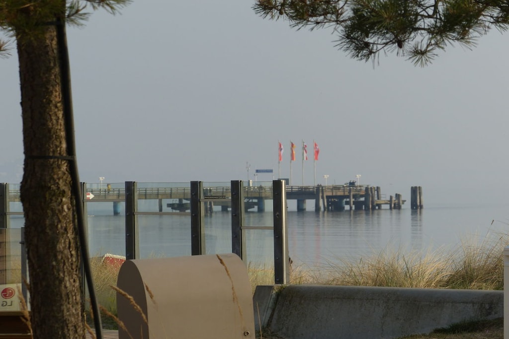 190596 - Niet-getagd
