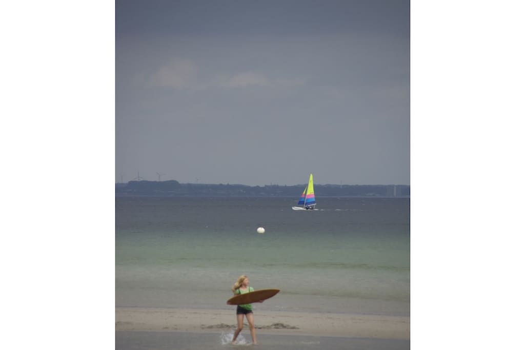 190596 - Niet-getagd