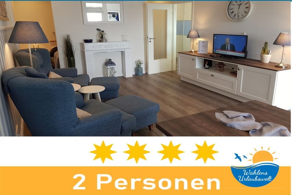 292229 - Niet-getagd