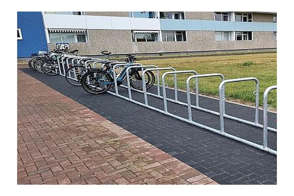 292229 - Niet-getagd