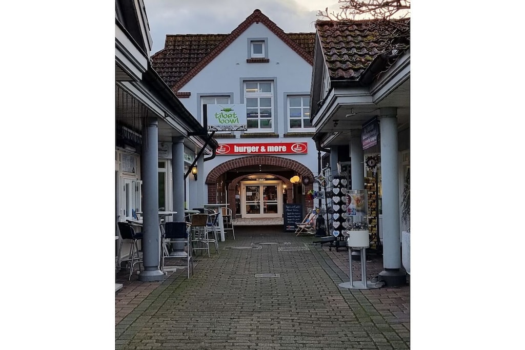 292229 - Niet-getagd