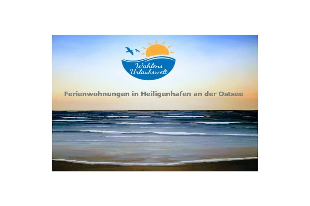 292229 - Niet-getagd