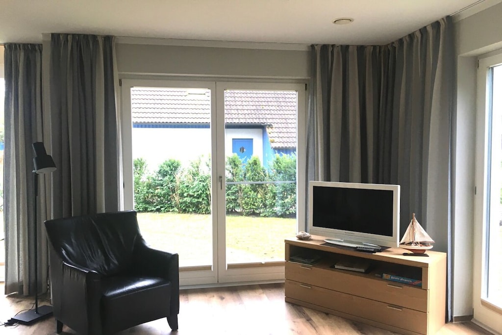 440920 - Niet-getagd