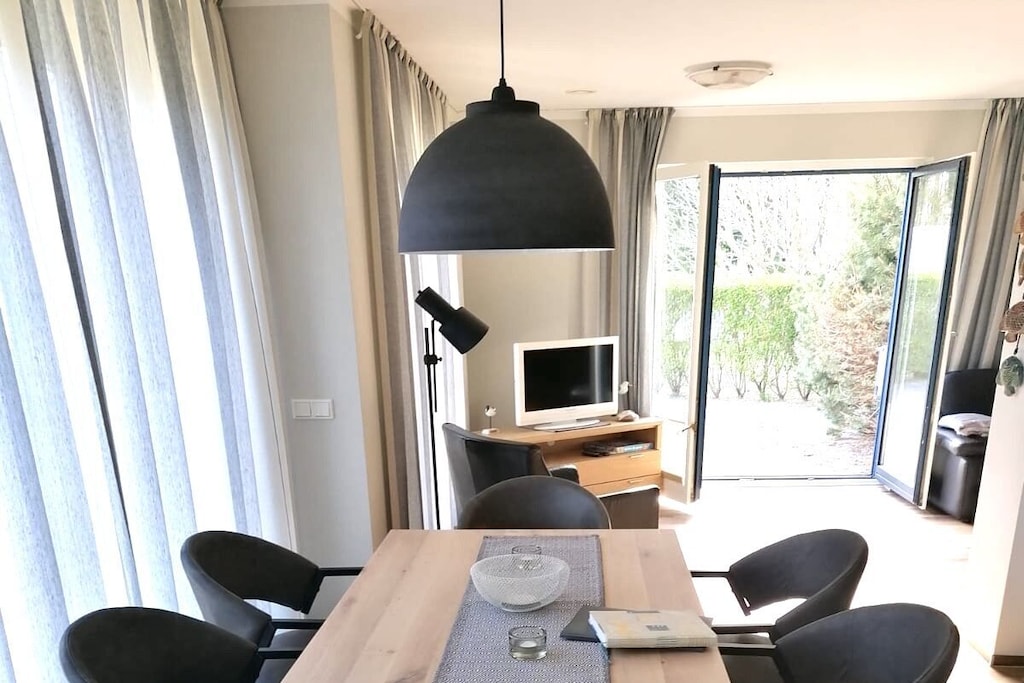 440920 - Niet-getagd