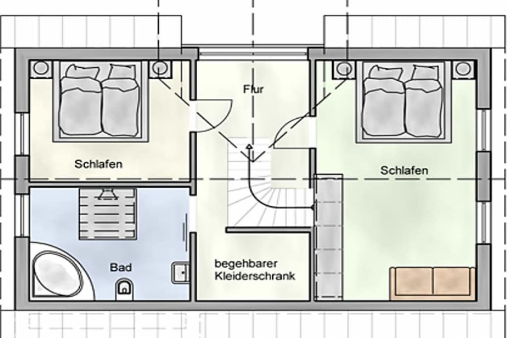 440920 - Niet-getagd