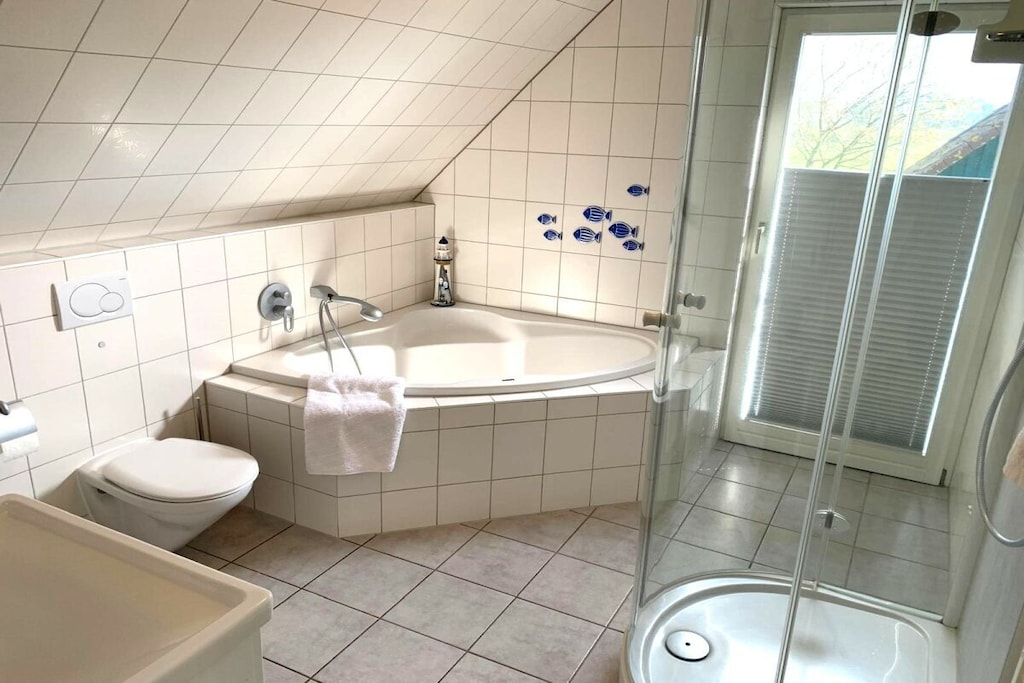 440920 - Niet-getagd