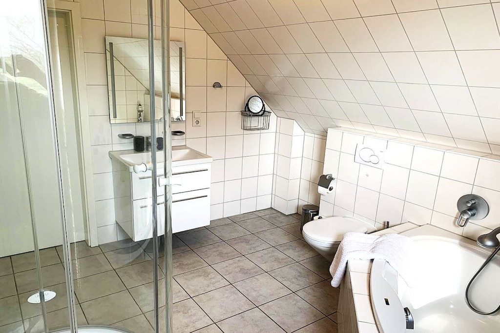 440920 - Niet-getagd