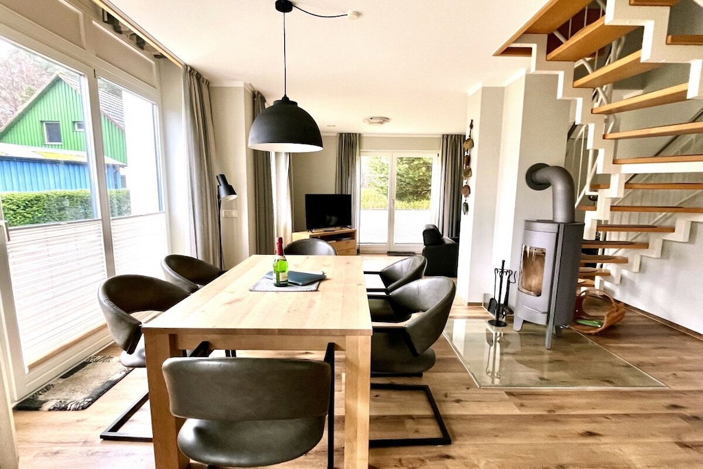 440920 - Niet-getagd