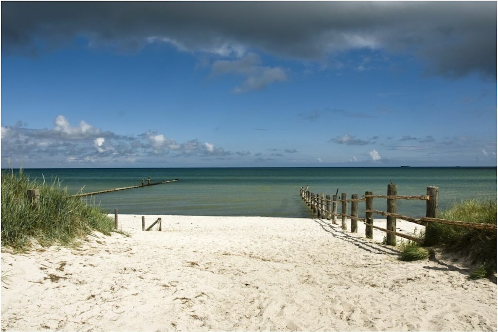 440920 - Niet-getagd