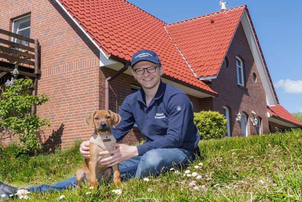 269110 - Niet-getagd