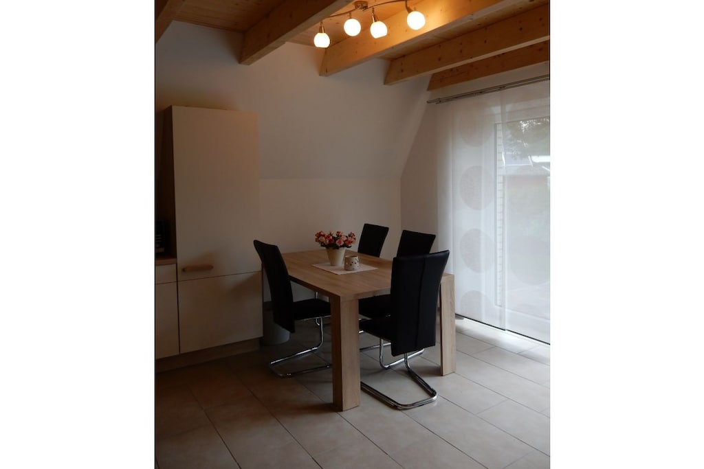 218359 - Niet-getagd