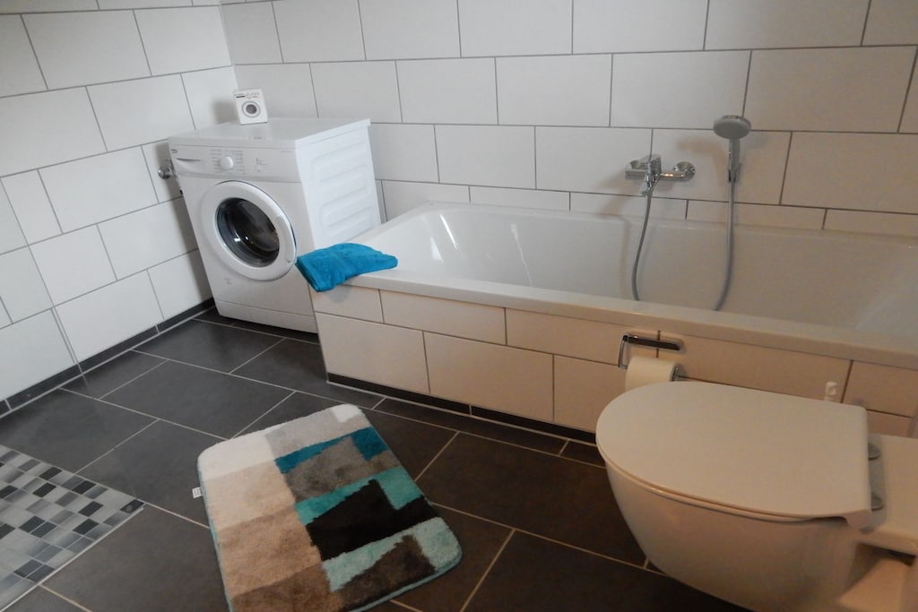 218359 - Niet-getagd