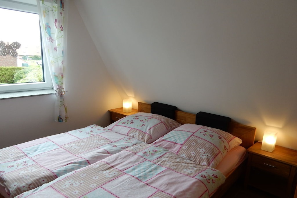 218359 - Niet-getagd