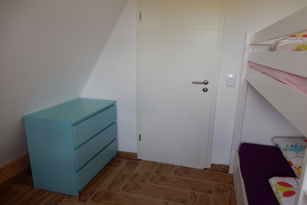218359 - Niet-getagd