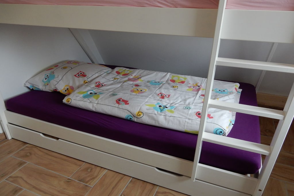 218359 - Niet-getagd