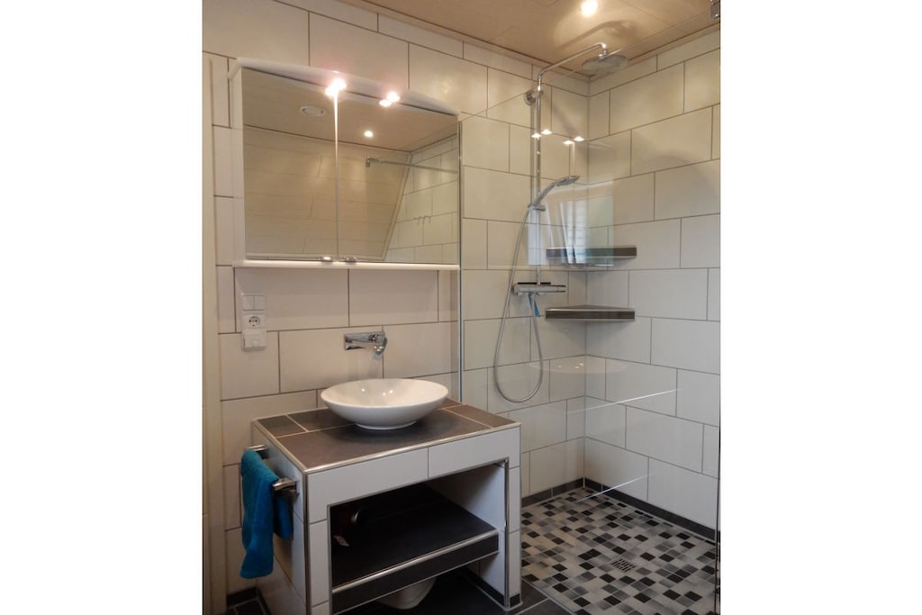 218359 - Niet-getagd