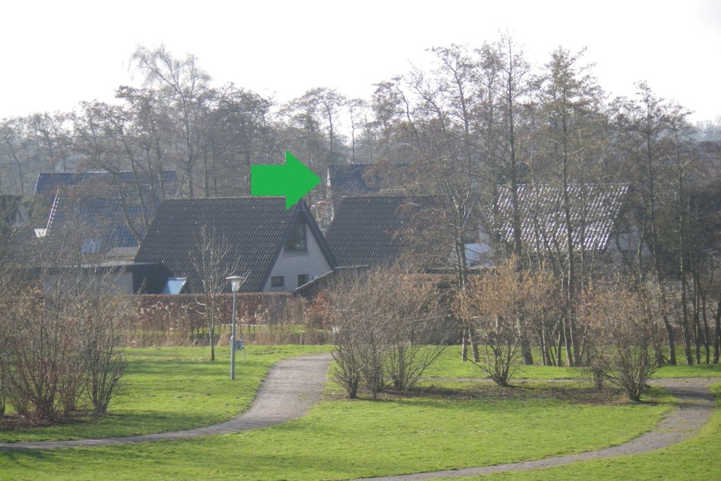 218359 - Niet-getagd