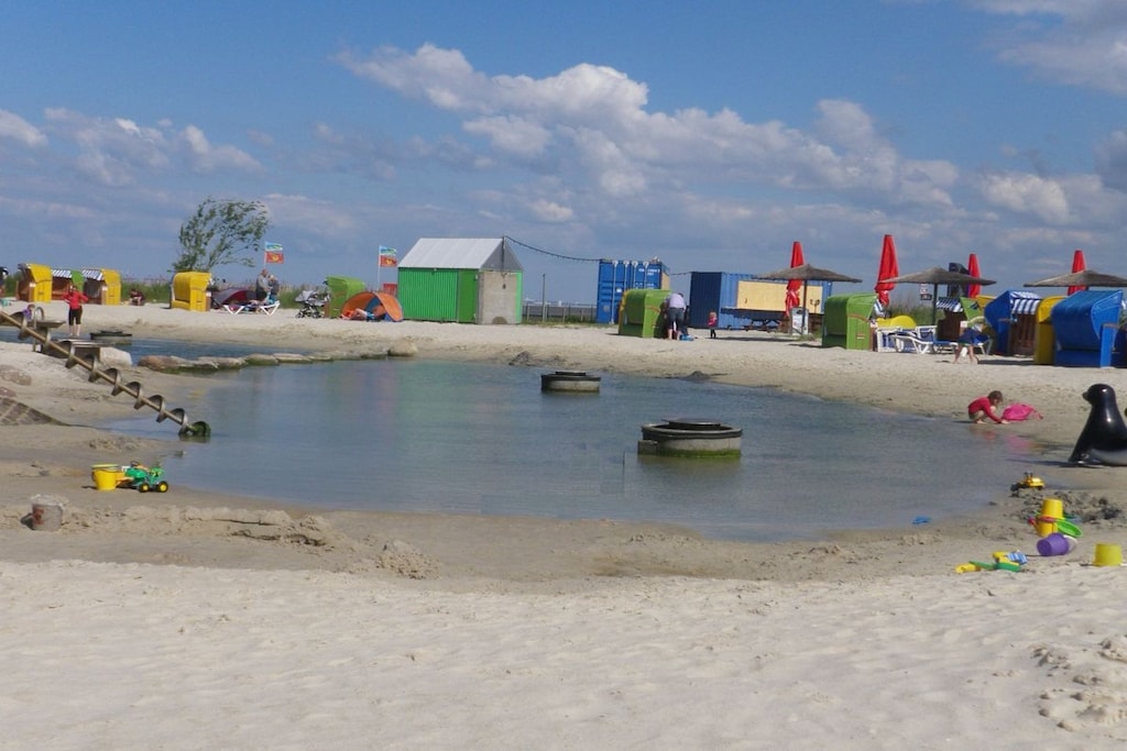 218359 - Niet-getagd