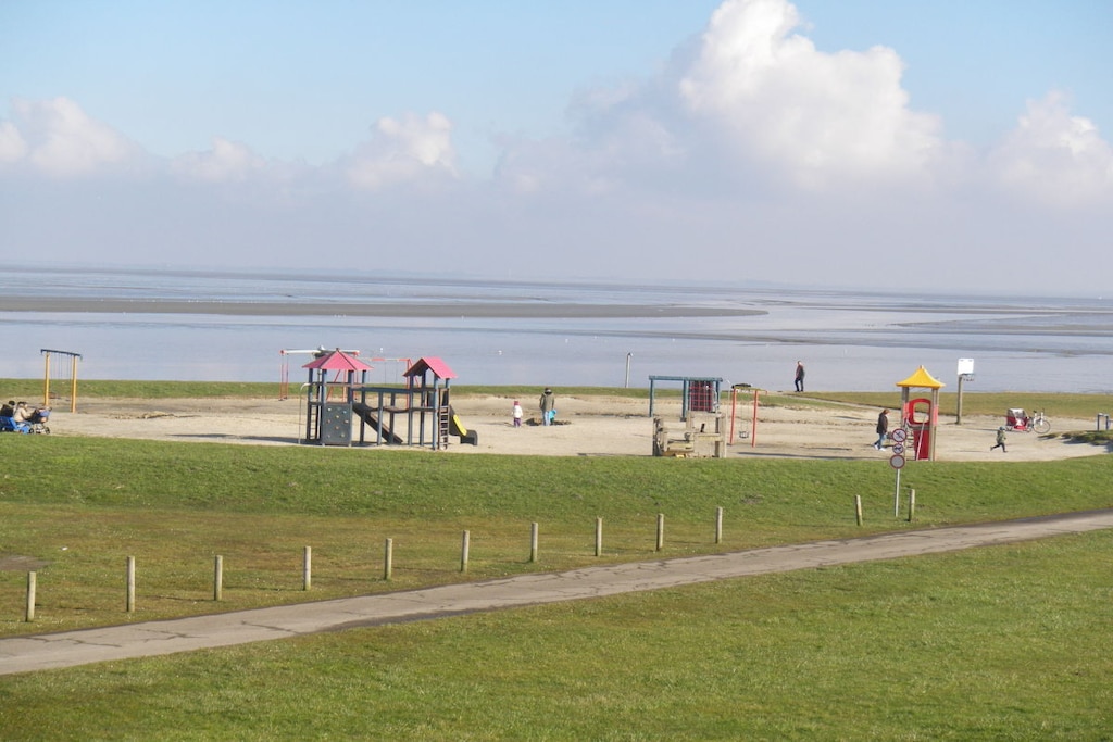 218359 - Niet-getagd