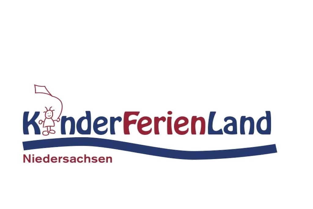 218359 - Niet-getagd