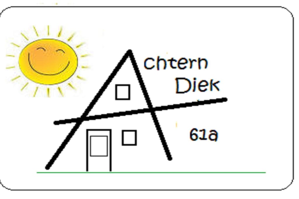 218359 - Niet-getagd
