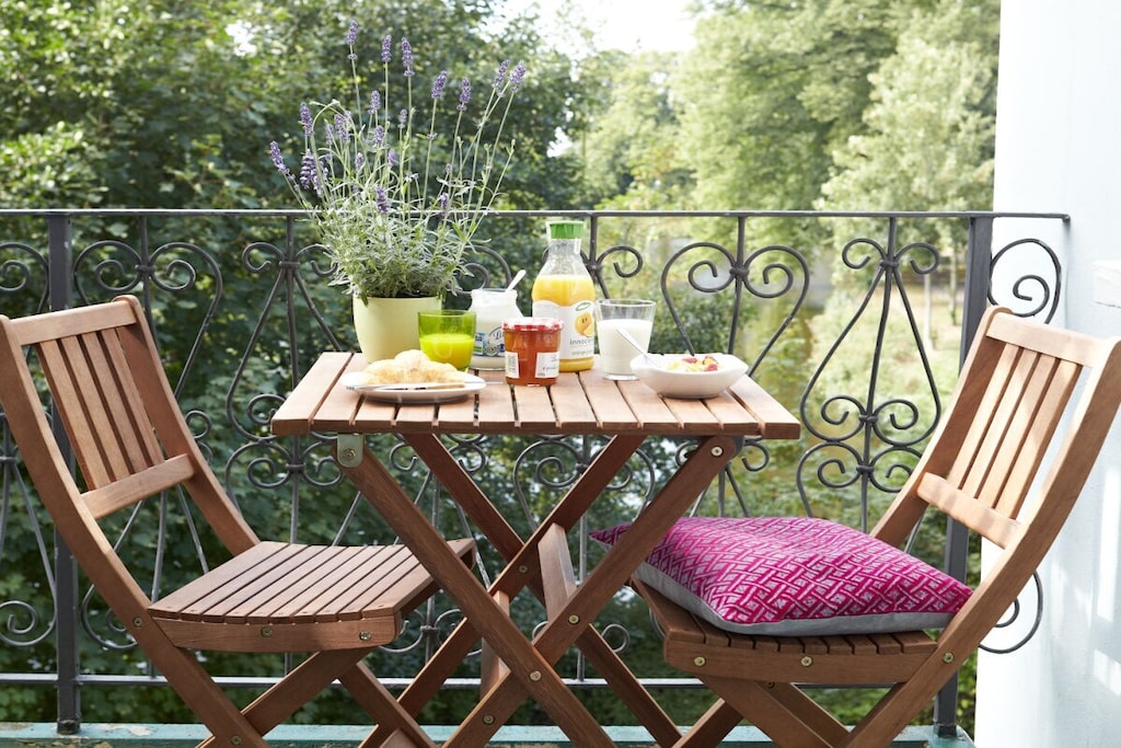 135509 - Untagged