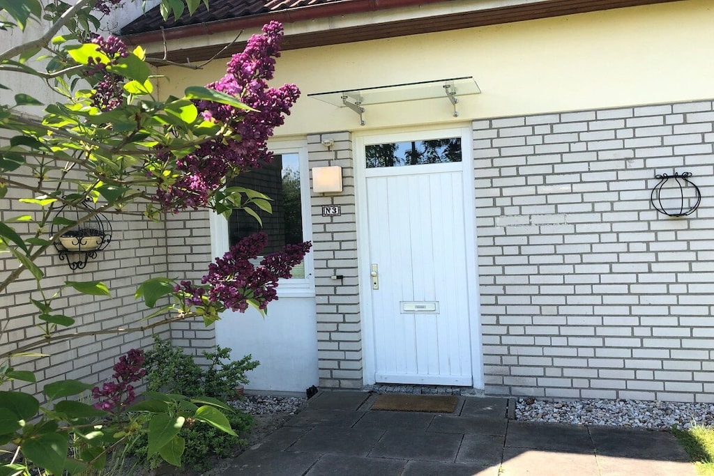 576706 - Niet-getagd