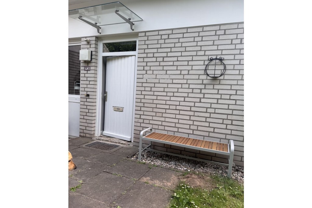 576706 - Niet-getagd