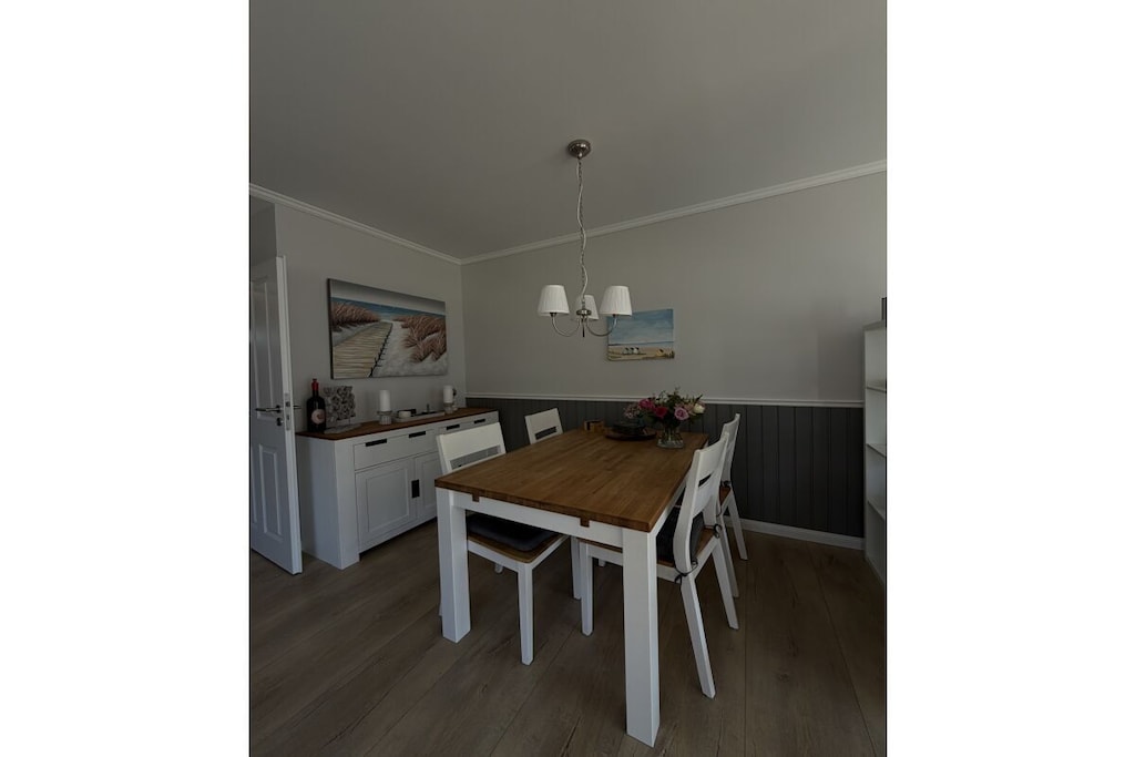 576706 - Niet-getagd