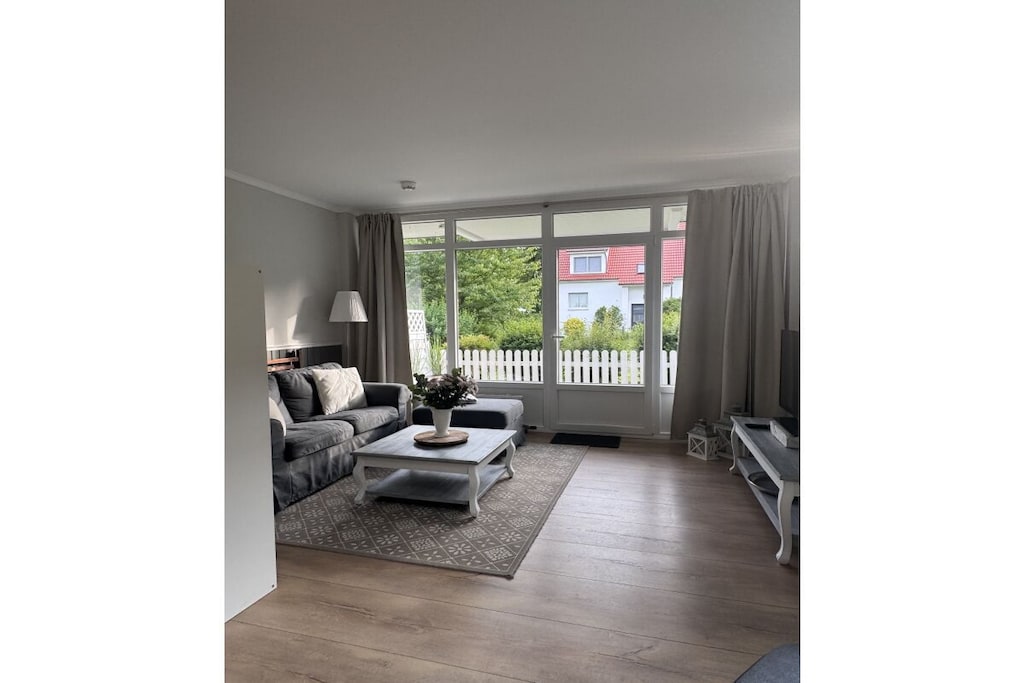 576706 - Niet-getagd