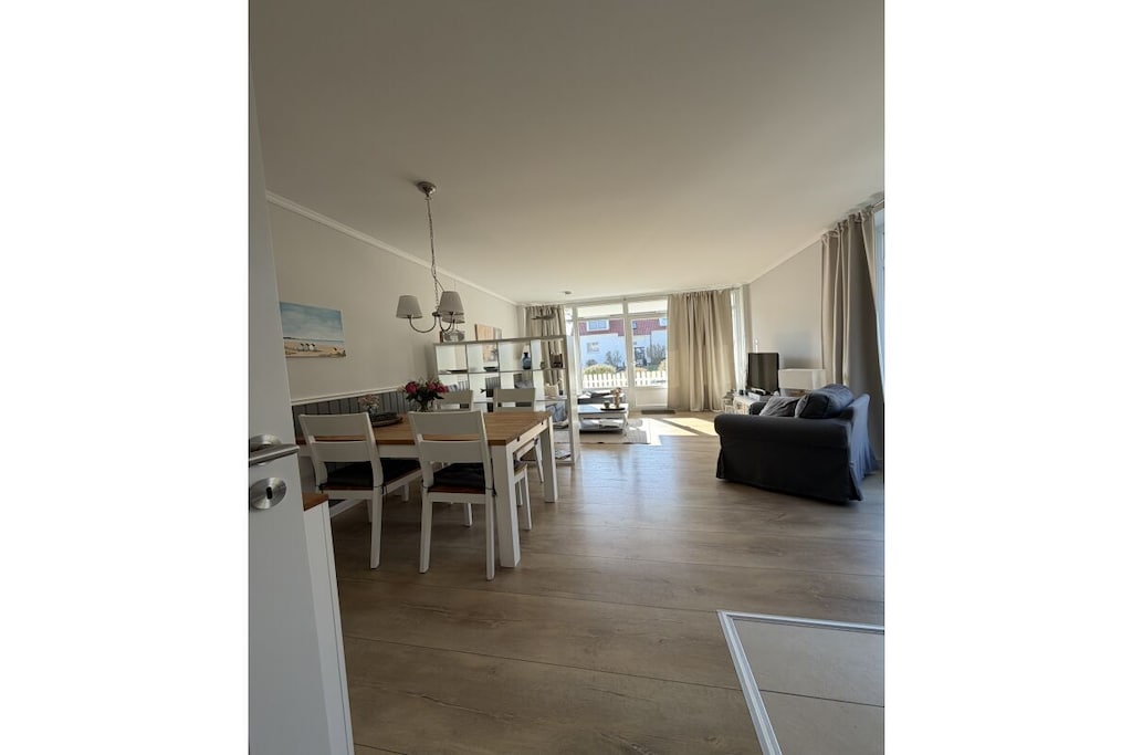 576706 - Niet-getagd