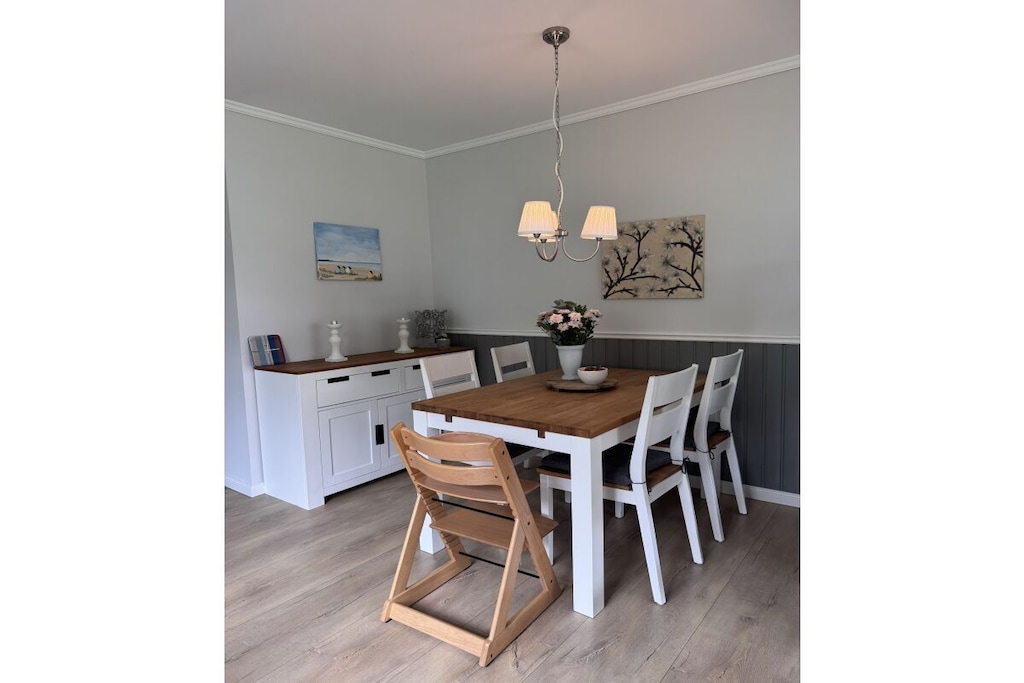 576706 - Niet-getagd