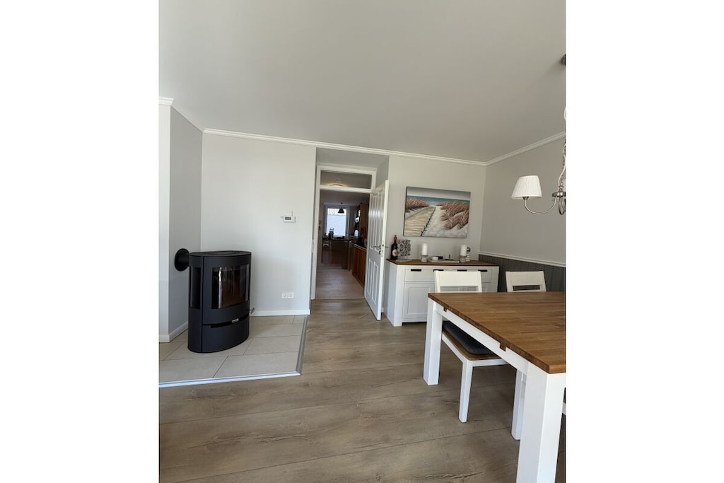 576706 - Niet-getagd