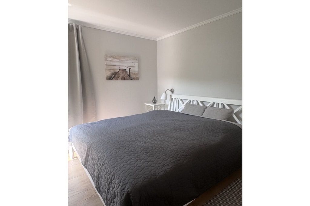 576706 - Niet-getagd