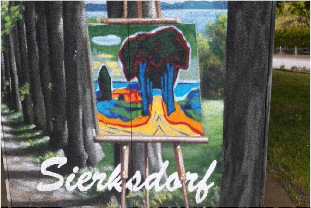 576706 - Niet-getagd