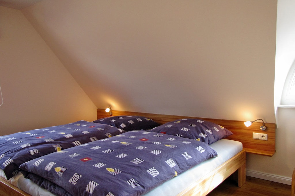 256165 - Niet-getagd