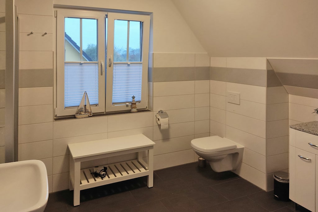 256165 - Niet-getagd