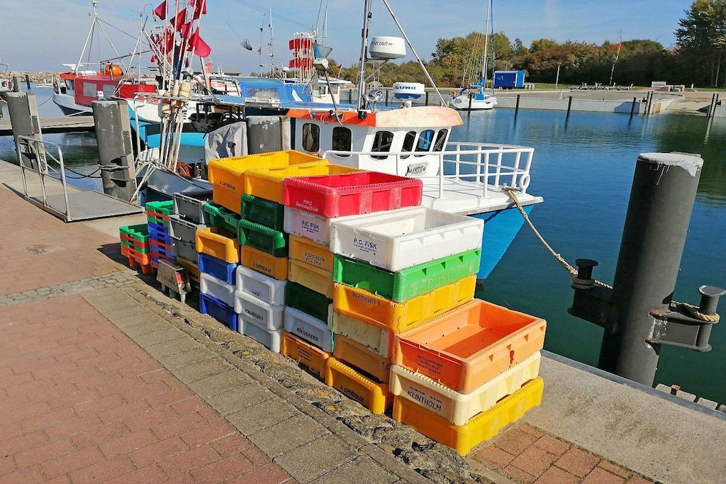 256165 - Niet-getagd
