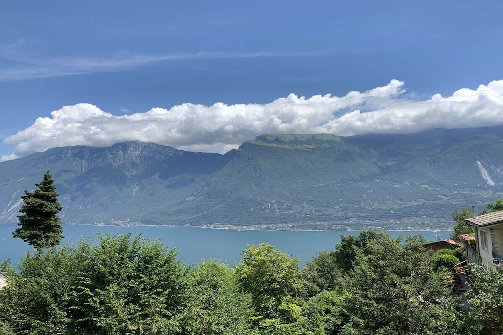 357054 - Niet-getagd